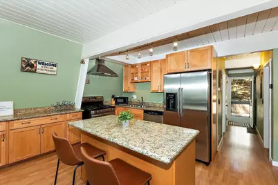 1351 Silverado Road, Big Bear City, CA 92314 - Photo 10