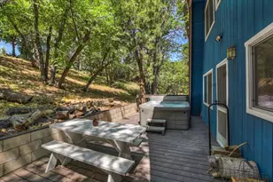 1351 Silverado Rd, Big Bear City, CA 92314 - Photo 18