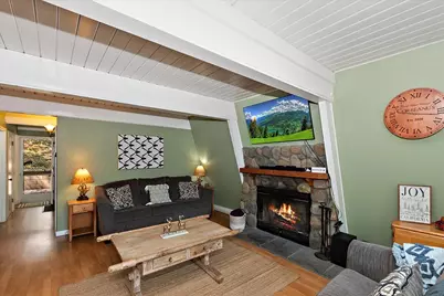 1351 Silverado Road, Big Bear City, CA 92314 - Photo 8