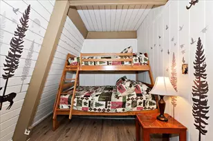 1351 Silverado Rd, Big Bear City, CA 92314 - Photo 16