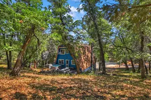 1351 Silverado Rd, Big Bear City, CA 92314 - Photo 4