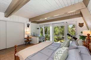 1351 Silverado Rd, Big Bear City, CA 92314 - Photo 22