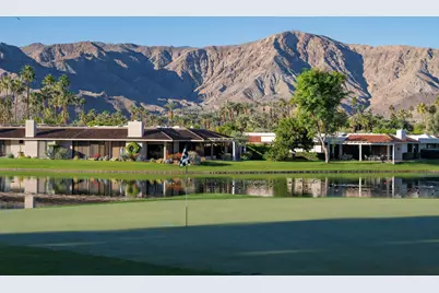 62 Dartmouth Drive, Rancho Mirage, CA 92270 - Photo 44