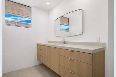 62 Dartmouth Drive, Rancho Mirage, CA 92270 - Photo 28