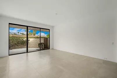 62 Dartmouth Drive, Rancho Mirage, CA 92270 - Photo 18