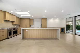 62 Dartmouth Dr, Rancho Mirage, CA 92270 - Photo 8