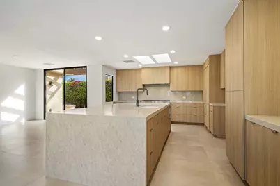 62 Dartmouth Drive, Rancho Mirage, CA 92270 - Photo 14