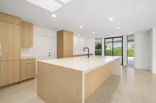 62 Dartmouth Dr, Rancho Mirage, CA 92270 - Photo 10