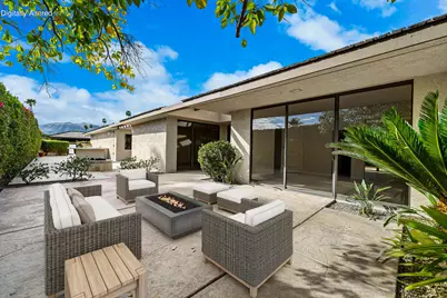 62 Dartmouth Drive, Rancho Mirage, CA 92270 - Photo 30