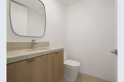 62 Dartmouth Drive, Rancho Mirage, CA 92270 - Photo 6