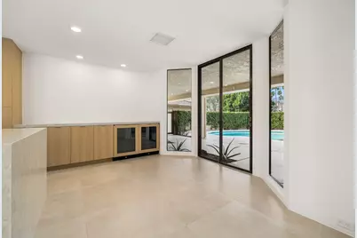 62 Dartmouth Drive, Rancho Mirage, CA 92270 - Photo 12