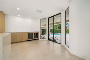 62 Dartmouth Dr, Rancho Mirage, CA 92270 - Photo 12