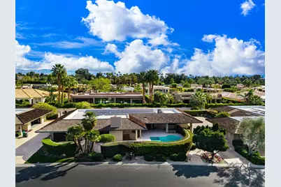 62 Dartmouth Drive, Rancho Mirage, CA 92270 - Photo 40
