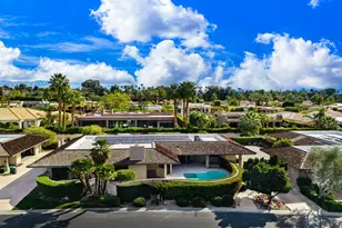 62 Dartmouth Dr, Rancho Mirage, CA 92270 - Photo 40