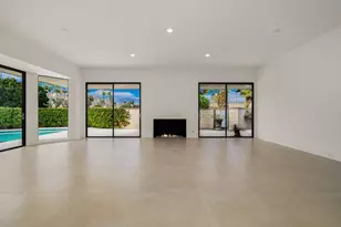 62 Dartmouth Dr, Rancho Mirage, CA 92270 - Photo 4