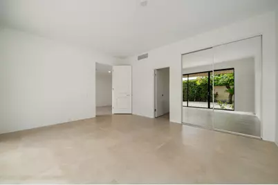 62 Dartmouth Drive, Rancho Mirage, CA 92270 - Photo 26