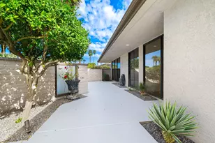 62 Dartmouth Dr, Rancho Mirage, CA 92270 - Photo 36