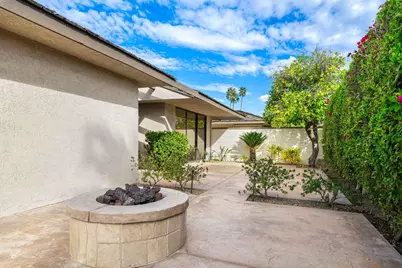 62 Dartmouth Drive, Rancho Mirage, CA 92270 - Photo 32