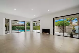 62 Dartmouth Dr, Rancho Mirage, CA 92270 - Photo 2