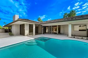 62 Dartmouth Dr, Rancho Mirage, CA 92270 - Photo 34