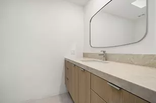 62 Dartmouth Dr, Rancho Mirage, CA 92270 - Photo 24