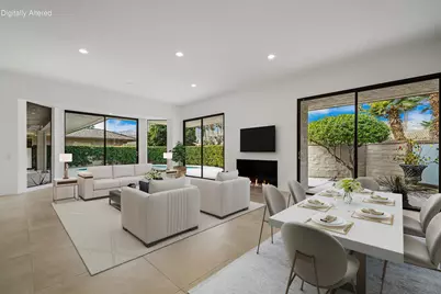 62 Dartmouth Drive, Rancho Mirage, CA 92270 - Photo 1