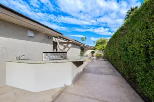 62 Dartmouth Dr, Rancho Mirage, CA 92270 - Photo 16