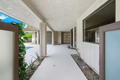 62 Dartmouth Drive, Rancho Mirage, CA 92270 - Photo 38