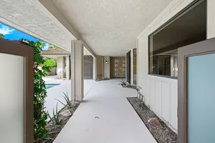 62 Dartmouth Dr, Rancho Mirage, CA 92270 - Photo 38