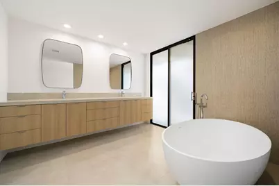 62 Dartmouth Drive, Rancho Mirage, CA 92270 - Photo 20