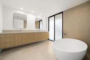 62 Dartmouth Dr, Rancho Mirage, CA 92270 - Photo 20