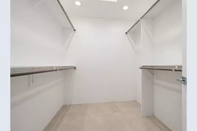 62 Dartmouth Drive, Rancho Mirage, CA 92270 - Photo 22