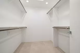 62 Dartmouth Dr, Rancho Mirage, CA 92270 - Photo 22