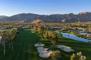 62 Dartmouth Dr, Rancho Mirage, CA 92270 - Photo 46