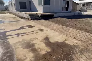 225 Indio Ave, Thermal, CA 92274 - Photo 1