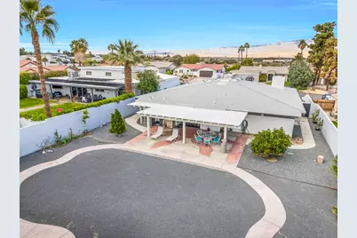 79281 Spalding Drive, Bermuda Dunes, CA 92203 - Photo 68