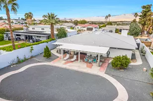 79281 Spalding Dr, Bermuda Dunes, CA 92203 - Photo 68