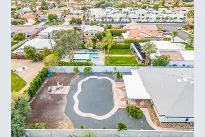 79281 Spalding Drive, Bermuda Dunes, CA 92203 - Photo 66