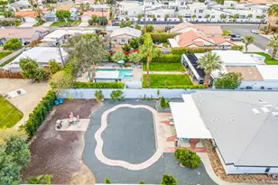 79281 Spalding Dr, Bermuda Dunes, CA 92203 - Photo 66