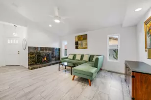 79281 Spalding Dr, Bermuda Dunes, CA 92203 - Photo 10