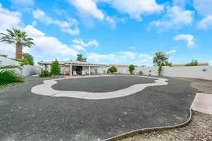 79281 Spalding Dr, Bermuda Dunes, CA 92203 - Photo 60