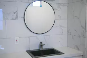 79281 Spalding Dr, Bermuda Dunes, CA 92203 - Photo 50