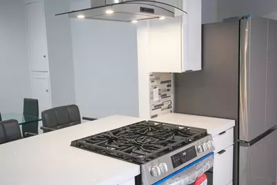 79281 Spalding Drive, Bermuda Dunes, CA 92203 - Photo 16