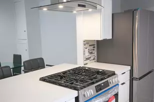 79281 Spalding Dr, Bermuda Dunes, CA 92203 - Photo 16