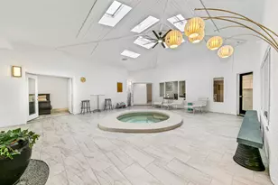 79281 Spalding Dr, Bermuda Dunes, CA 92203 - Photo 42