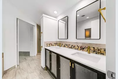 79281 Spalding Drive, Bermuda Dunes, CA 92203 - Photo 36