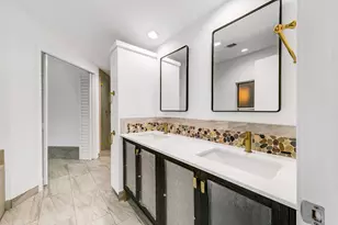 79281 Spalding Dr, Bermuda Dunes, CA 92203 - Photo 36