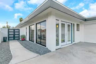 79281 Spalding Dr, Bermuda Dunes, CA 92203 - Photo 6