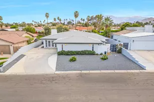 79281 Spalding Dr, Bermuda Dunes, CA 92203 - Photo 4