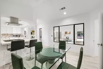 79281 Spalding Drive, Bermuda Dunes, CA 92203 - Photo 20